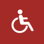 Wheel Chairs